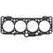 Elring Head Gasket, 917.826 917.826 - alternate 5